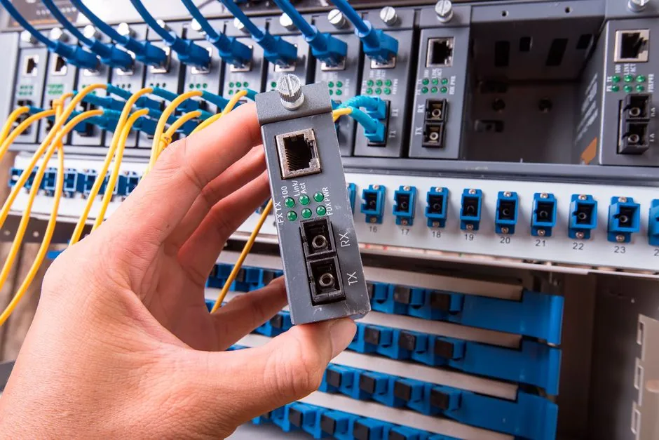 Puesta en Marcha & Commissioning