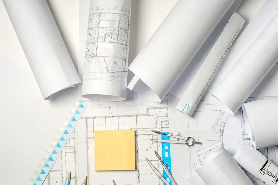 Ingeniería & Proyectos Llave en Mano