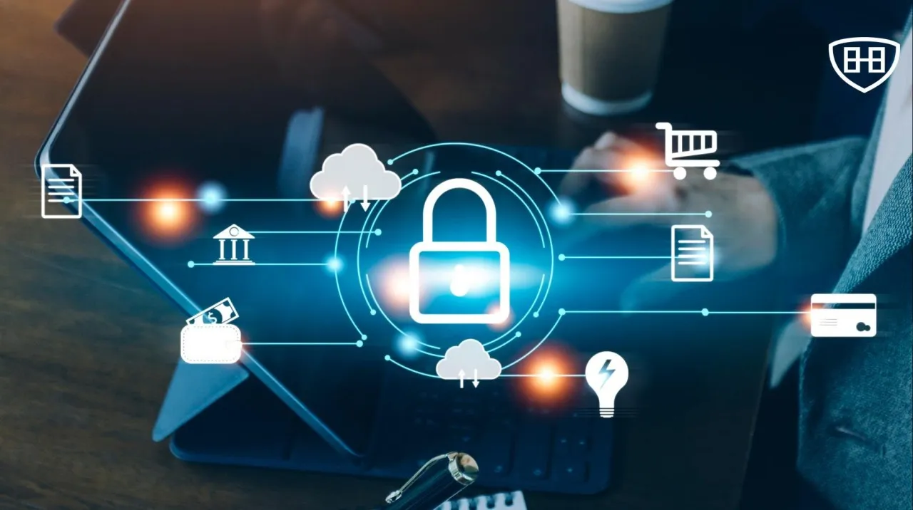 Ciberseguridad & Seguridad de Máquinas