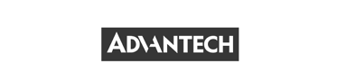 Advantech