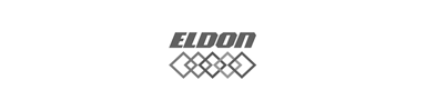 Eldon