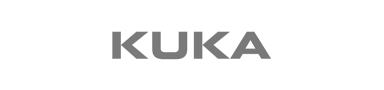 KUKA
