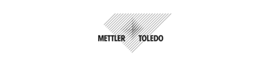 Mettler Toledo