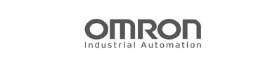 Omron