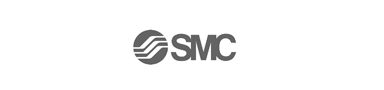 SMC